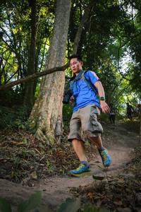 BIB: 
                            <button type="button" onclick="openModal(7059028)" class="btn btn-primary btn-sm float-right btn-popup" data-toggle="modal" data-target=".modal-high-quality">
                        <i class="fas fa-shopping-cart"></i> Add to Cart
                    </button>
                                            <button type="button" onclick="isThisMe(7059028, true)" class="btn btn-success btn-sm float-right btn-popup btn-isme hidden" data-toggle="tooltip" data-placement="bottom" title="นี่คือรูปของคุณใช่ไหม คลิกที่นี่เพื่อเอาเข้าอัลบั้ม">
                        <i class="fas fa-plus"></i> Add to album
                    </button>
                    <button type="button" onclick="isThisMe(7059028, false)" class="btn btn-warning btn-sm float-right btn-popup btn-isnotme hidden">
                        <i class="fas fa-ban"></i> Remove from album
                    </button>